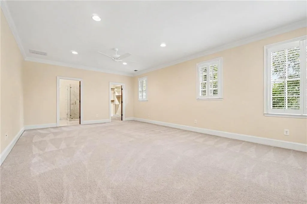 1488 Peachtree Battle Avenue Nw, Atlanta, Georgia 30327, 5 Bedrooms Bedrooms, 0 ,5 BathroomsBathrooms,Residential,For Sale,1488 Peachtree Battle Avenue Nw,7845229