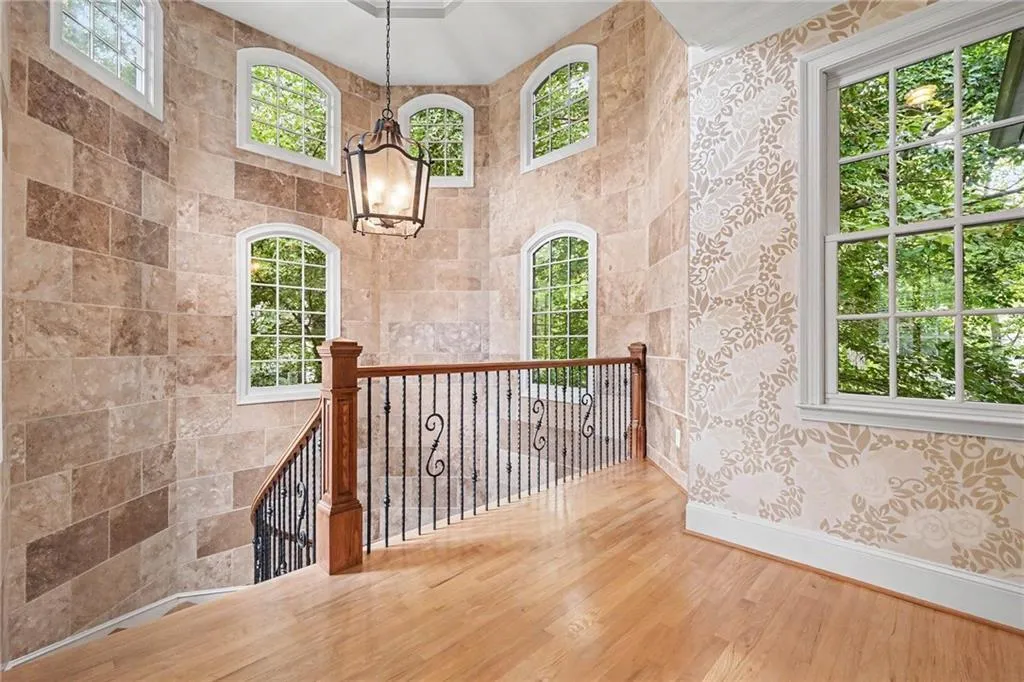 1488 Peachtree Battle Avenue Nw, Atlanta, Georgia 30327, 5 Bedrooms Bedrooms, 0 ,5 BathroomsBathrooms,Residential,For Sale,1488 Peachtree Battle Avenue Nw,7845229