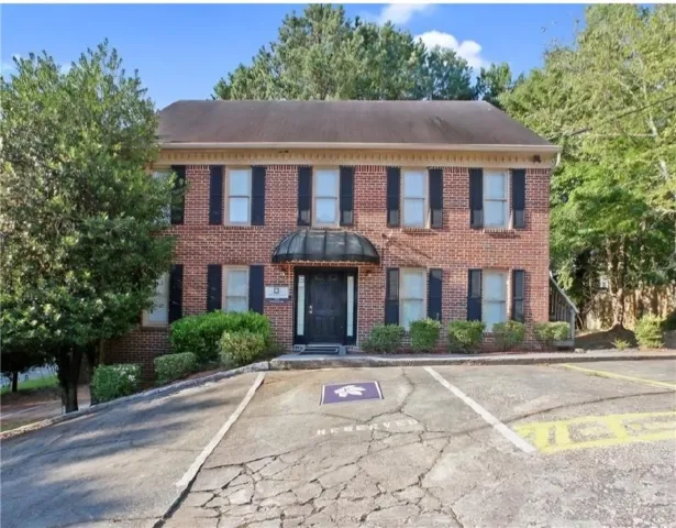 4936 Presidents Way Unit 200-300, Tucker, Georgia 30084