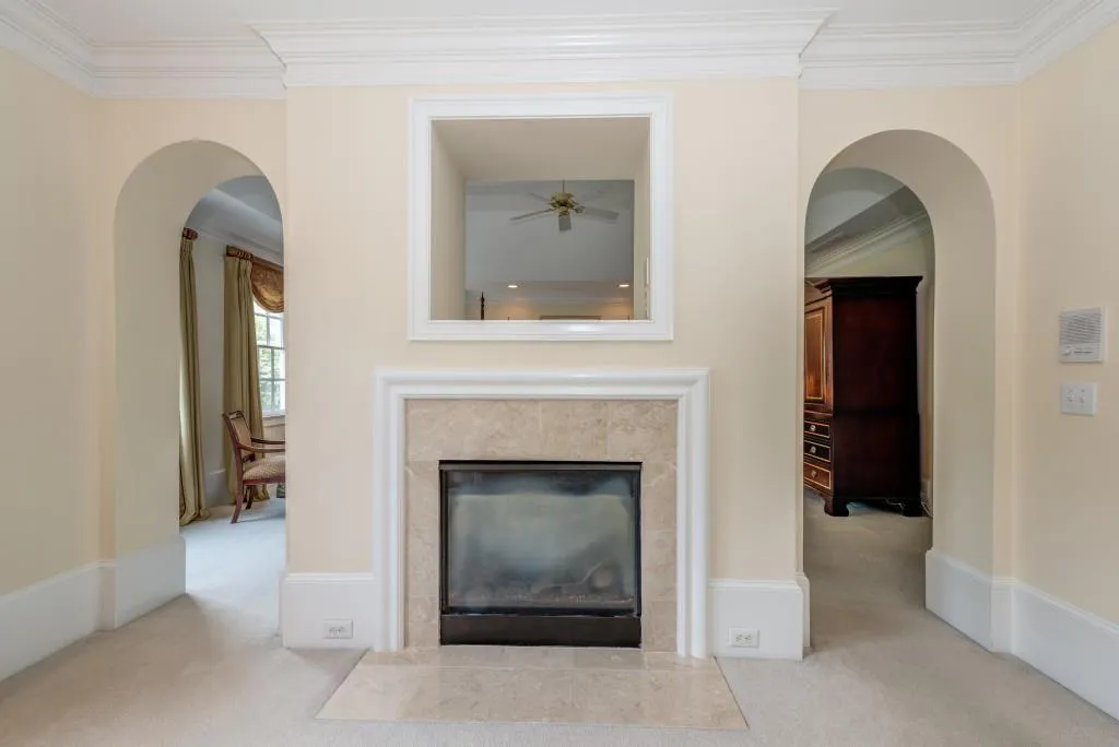 4595 Peachtree Dunwoody Road, Atlanta, Georgia 30342, 5 Bedrooms Bedrooms, ,4 BathroomsBathrooms,Residential,Sold,4595 Peachtree Dunwoody Road,5700878