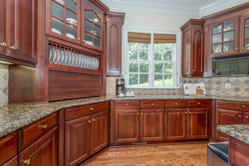 4595 Peachtree Dunwoody Road, Atlanta, Georgia 30342, 5 Bedrooms Bedrooms, ,4 BathroomsBathrooms,Residential,Sold,4595 Peachtree Dunwoody Road,5700878