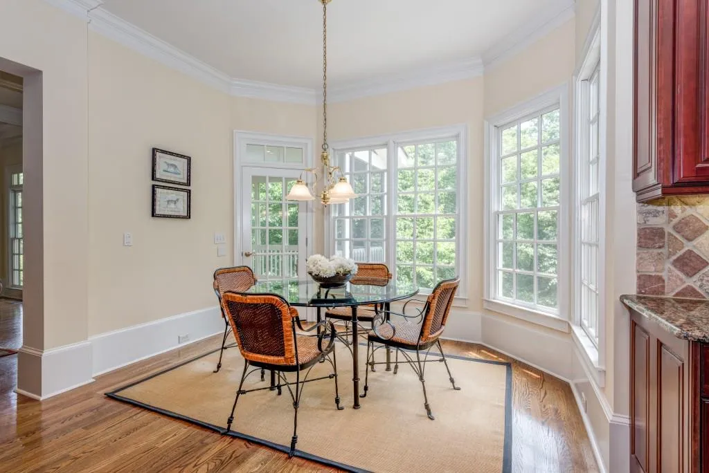 4595 Peachtree Dunwoody Road, Atlanta, Georgia 30342, 5 Bedrooms Bedrooms, ,4 BathroomsBathrooms,Residential,Sold,4595 Peachtree Dunwoody Road,5700878