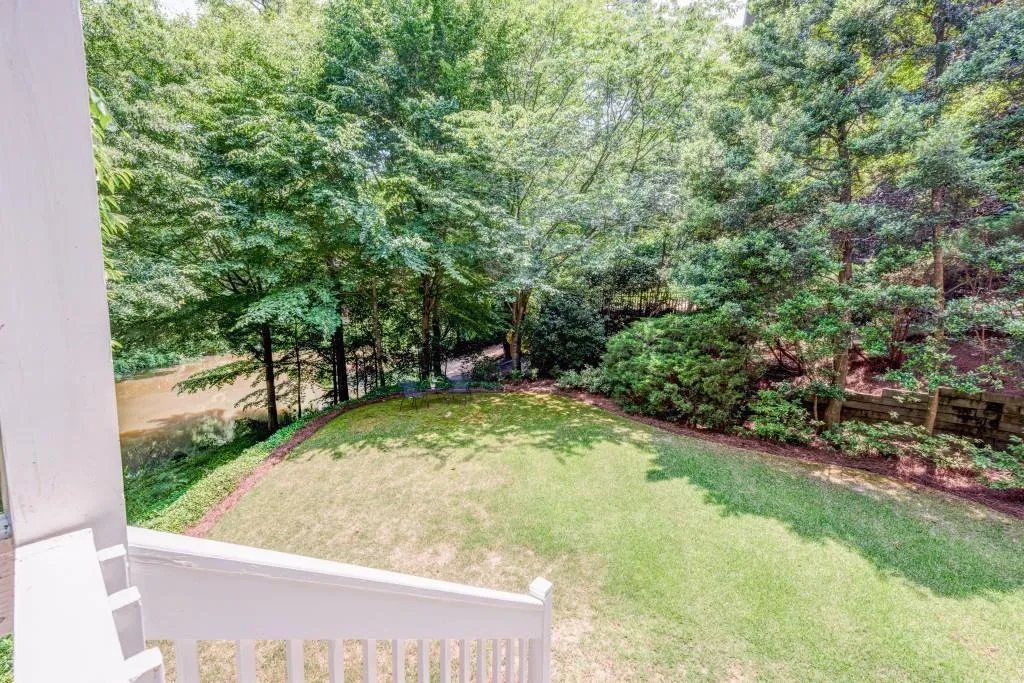 4595 Peachtree Dunwoody Road, Atlanta, Georgia 30342, 5 Bedrooms Bedrooms, ,4 BathroomsBathrooms,Residential,Sold,4595 Peachtree Dunwoody Road,5700878