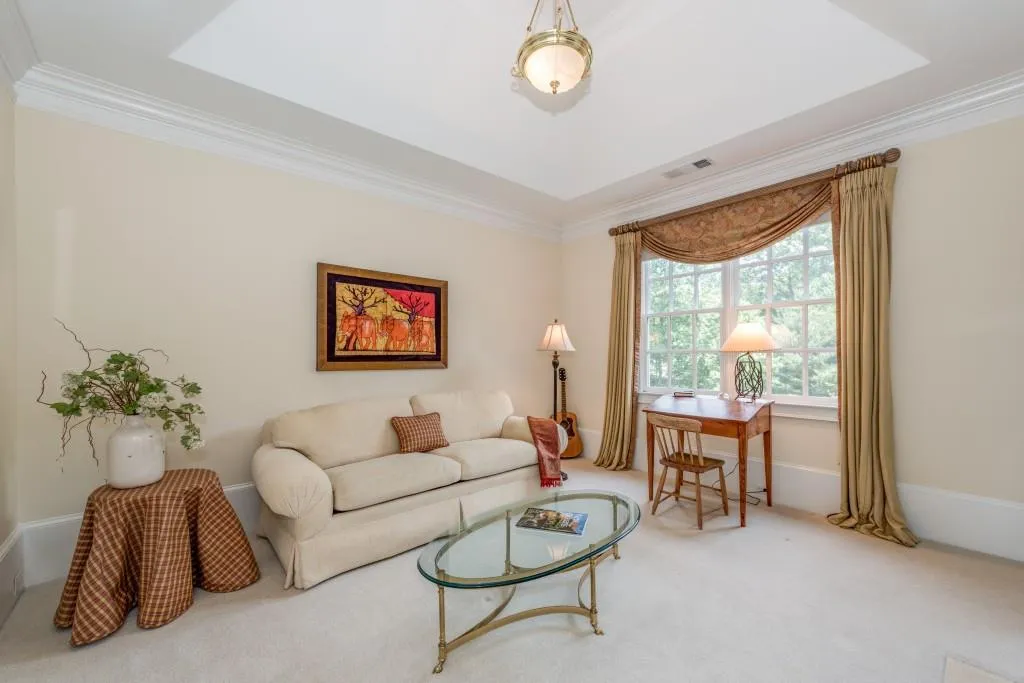 4595 Peachtree Dunwoody Road, Atlanta, Georgia 30342, 5 Bedrooms Bedrooms, ,4 BathroomsBathrooms,Residential,Sold,4595 Peachtree Dunwoody Road,5700878