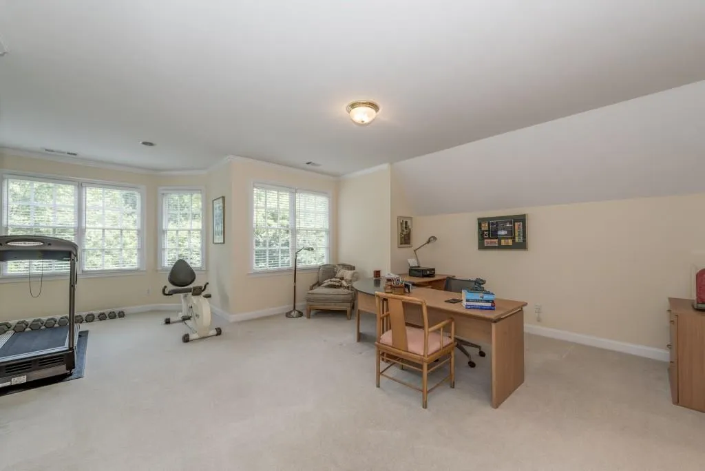 4595 Peachtree Dunwoody Road, Atlanta, Georgia 30342, 5 Bedrooms Bedrooms, ,4 BathroomsBathrooms,Residential,Sold,4595 Peachtree Dunwoody Road,5700878