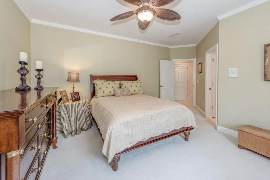 4595 Peachtree Dunwoody Road, Atlanta, Georgia 30342, 5 Bedrooms Bedrooms, ,4 BathroomsBathrooms,Residential,Sold,4595 Peachtree Dunwoody Road,5700878