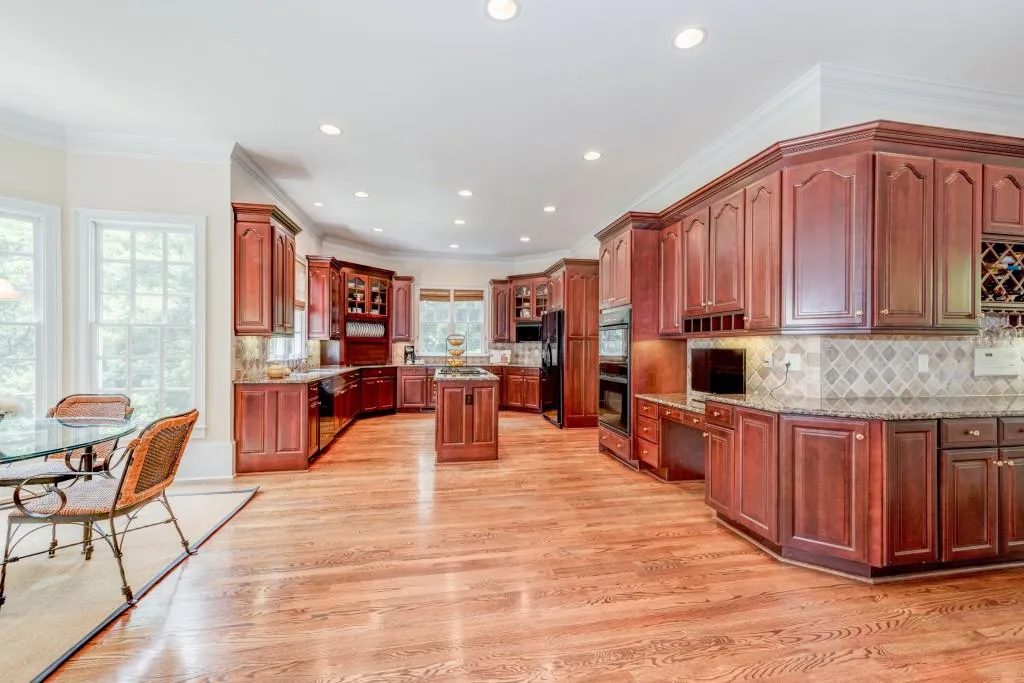 4595 Peachtree Dunwoody Road, Atlanta, Georgia 30342, 5 Bedrooms Bedrooms, ,4 BathroomsBathrooms,Residential,Sold,4595 Peachtree Dunwoody Road,5700878