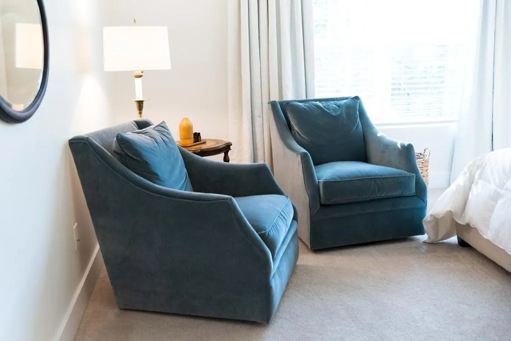 5730 Taylor Way, Sandy Springs, Georgia 30342, 3 Bedrooms Bedrooms, ,2 BathroomsBathrooms,Residential,Sold,5730 Taylor Way,6865869