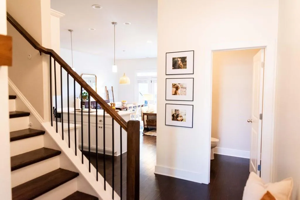 5730 Taylor Way, Sandy Springs, Georgia 30342, 3 Bedrooms Bedrooms, ,2 BathroomsBathrooms,Residential,Sold,5730 Taylor Way,6865869