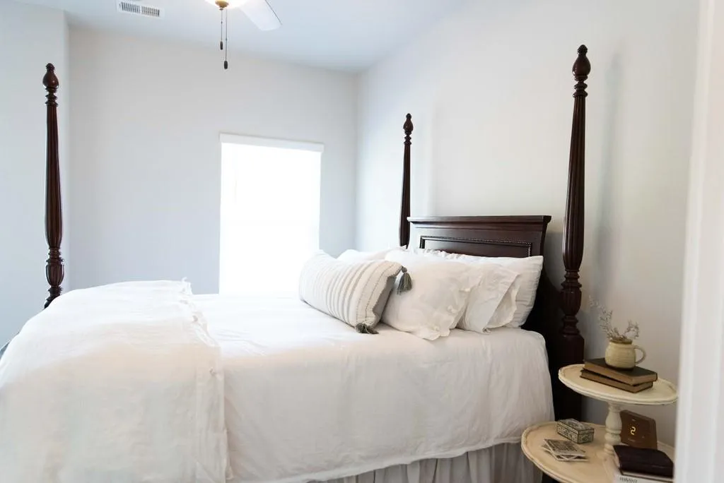 5730 Taylor Way, Sandy Springs, Georgia 30342, 3 Bedrooms Bedrooms, ,2 BathroomsBathrooms,Residential,Sold,5730 Taylor Way,6865869