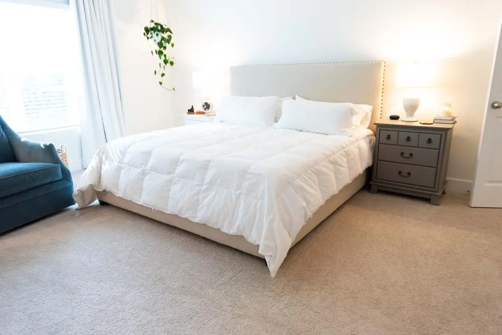 5730 Taylor Way, Sandy Springs, Georgia 30342, 3 Bedrooms Bedrooms, ,2 BathroomsBathrooms,Residential,Sold,5730 Taylor Way,6865869