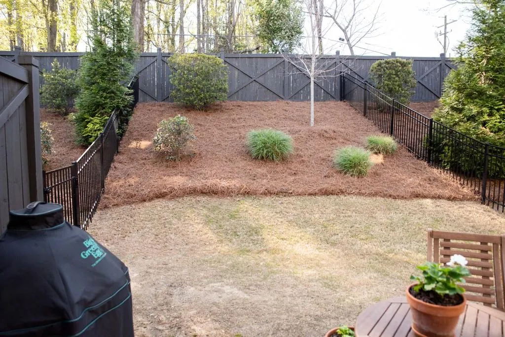 5730 Taylor Way, Sandy Springs, Georgia 30342, 3 Bedrooms Bedrooms, ,2 BathroomsBathrooms,Residential,Sold,5730 Taylor Way,6865869