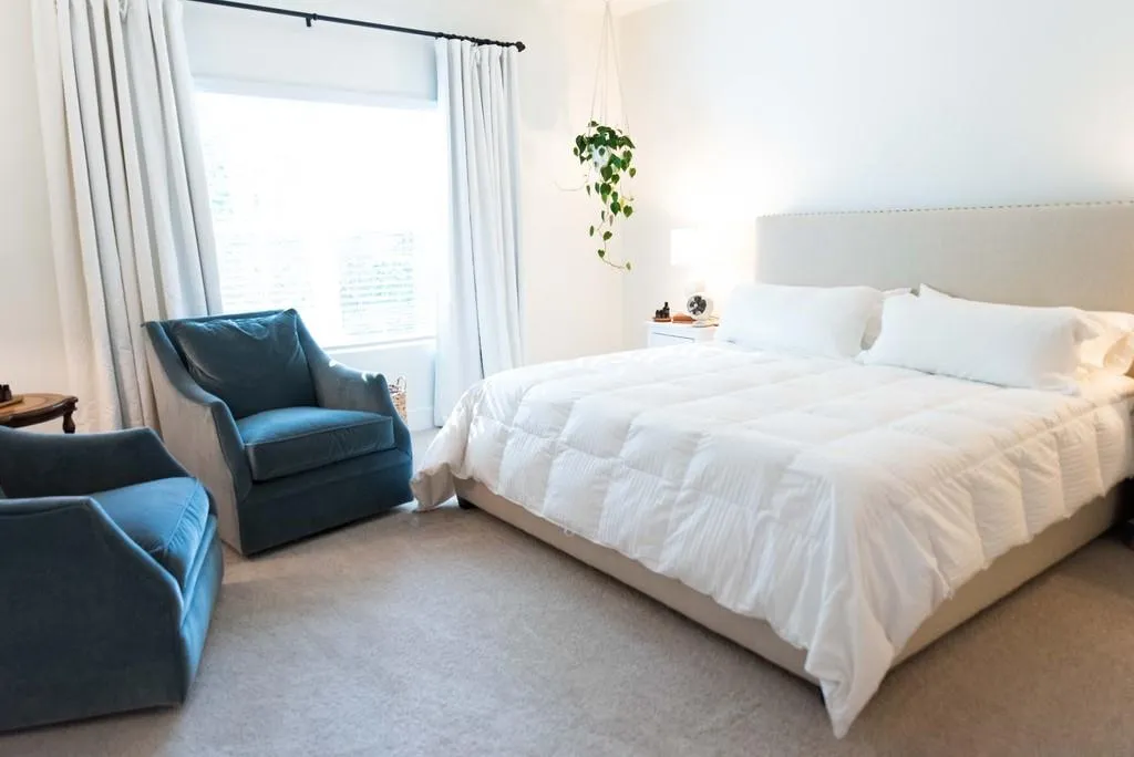 5730 Taylor Way, Sandy Springs, Georgia 30342, 3 Bedrooms Bedrooms, ,2 BathroomsBathrooms,Residential,Sold,5730 Taylor Way,6865869