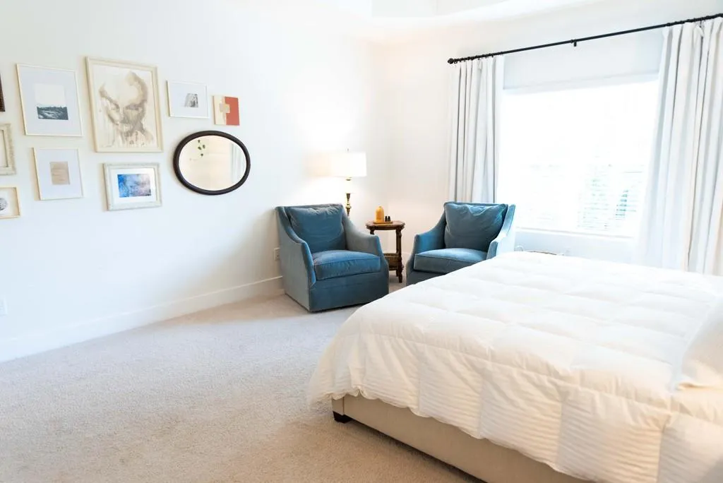 5730 Taylor Way, Sandy Springs, Georgia 30342, 3 Bedrooms Bedrooms, ,2 BathroomsBathrooms,Residential,Sold,5730 Taylor Way,6865869