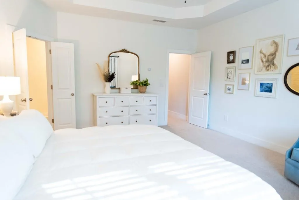 5730 Taylor Way, Sandy Springs, Georgia 30342, 3 Bedrooms Bedrooms, ,2 BathroomsBathrooms,Residential,Sold,5730 Taylor Way,6865869