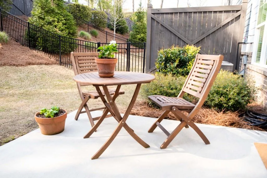 5730 Taylor Way, Sandy Springs, Georgia 30342, 3 Bedrooms Bedrooms, ,2 BathroomsBathrooms,Residential,Sold,5730 Taylor Way,6865869