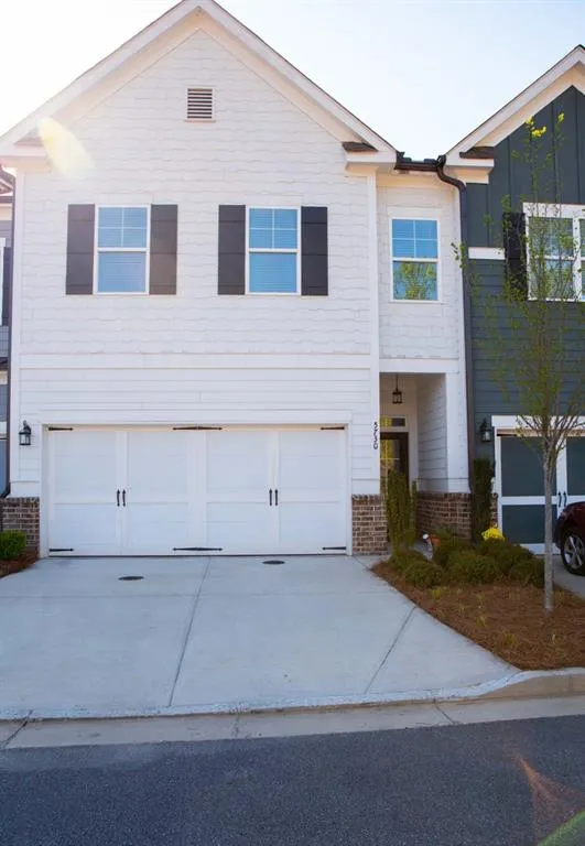 5730 Taylor Way, Sandy Springs, Georgia 30342, 3 Bedrooms Bedrooms, ,2 BathroomsBathrooms,Residential,Sold,5730 Taylor Way,6865869
