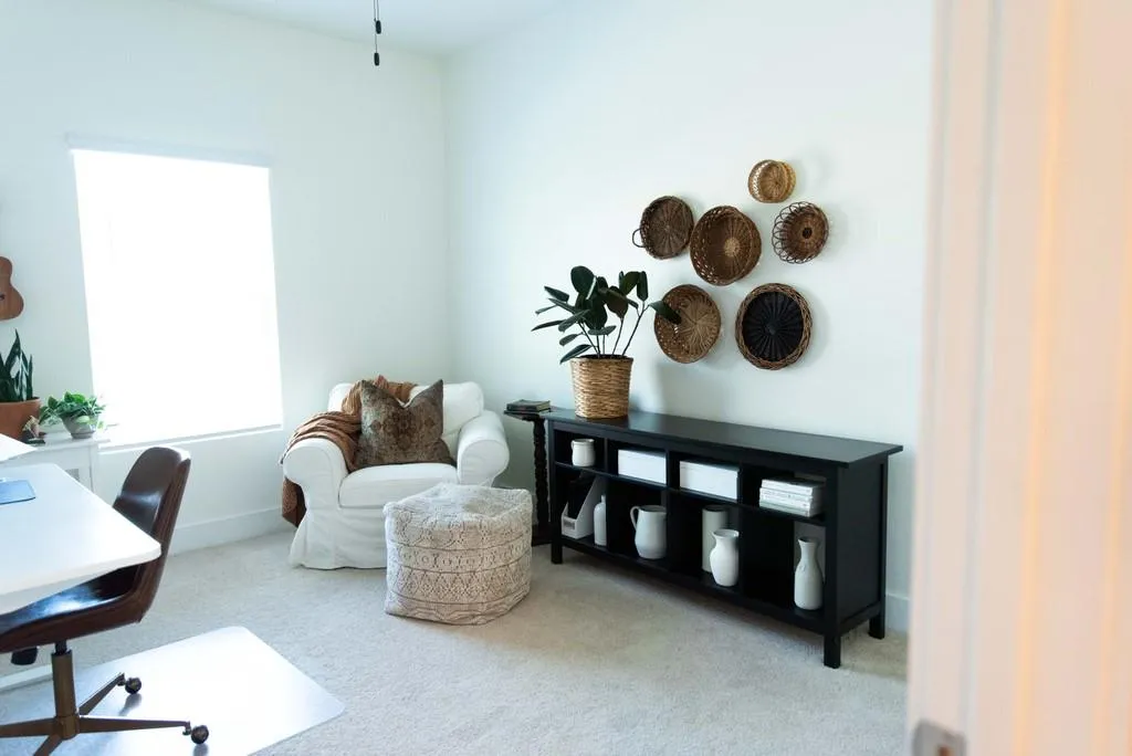 5730 Taylor Way, Sandy Springs, Georgia 30342, 3 Bedrooms Bedrooms, ,2 BathroomsBathrooms,Residential,Sold,5730 Taylor Way,6865869