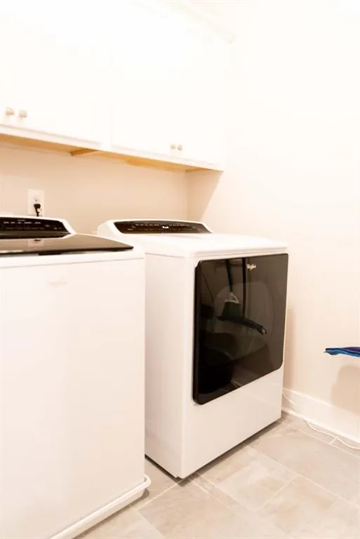 5730 Taylor Way, Sandy Springs, Georgia 30342, 3 Bedrooms Bedrooms, ,2 BathroomsBathrooms,Residential,Sold,5730 Taylor Way,6865869