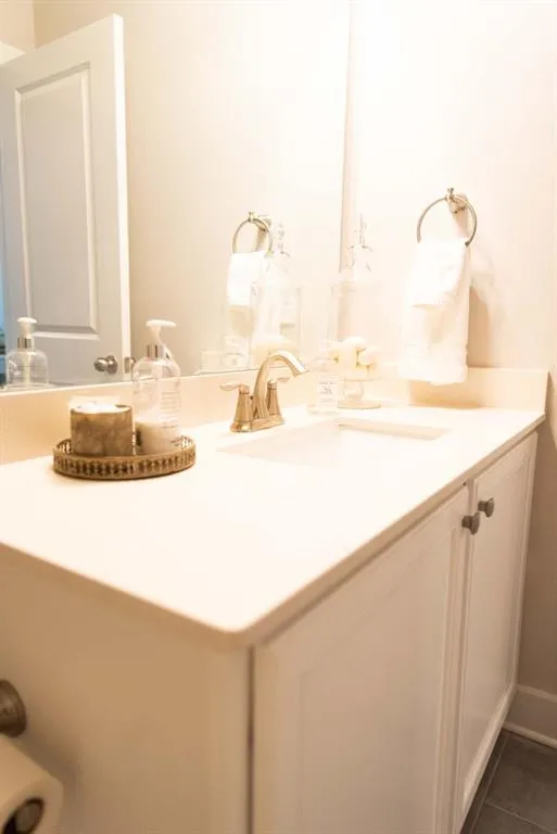 5730 Taylor Way, Sandy Springs, Georgia 30342, 3 Bedrooms Bedrooms, ,2 BathroomsBathrooms,Residential,Sold,5730 Taylor Way,6865869