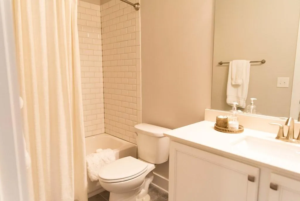 5730 Taylor Way, Sandy Springs, Georgia 30342, 3 Bedrooms Bedrooms, ,2 BathroomsBathrooms,Residential,Sold,5730 Taylor Way,6865869