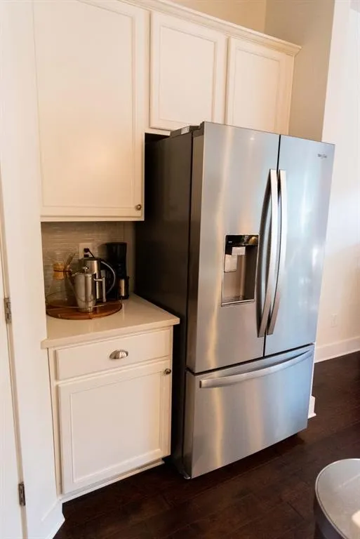 5730 Taylor Way, Sandy Springs, Georgia 30342, 3 Bedrooms Bedrooms, ,2 BathroomsBathrooms,Residential,Sold,5730 Taylor Way,6865869