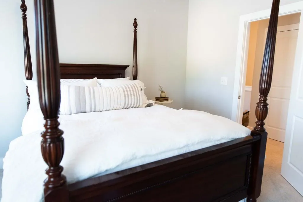 5730 Taylor Way, Sandy Springs, Georgia 30342, 3 Bedrooms Bedrooms, ,2 BathroomsBathrooms,Residential,Sold,5730 Taylor Way,6865869