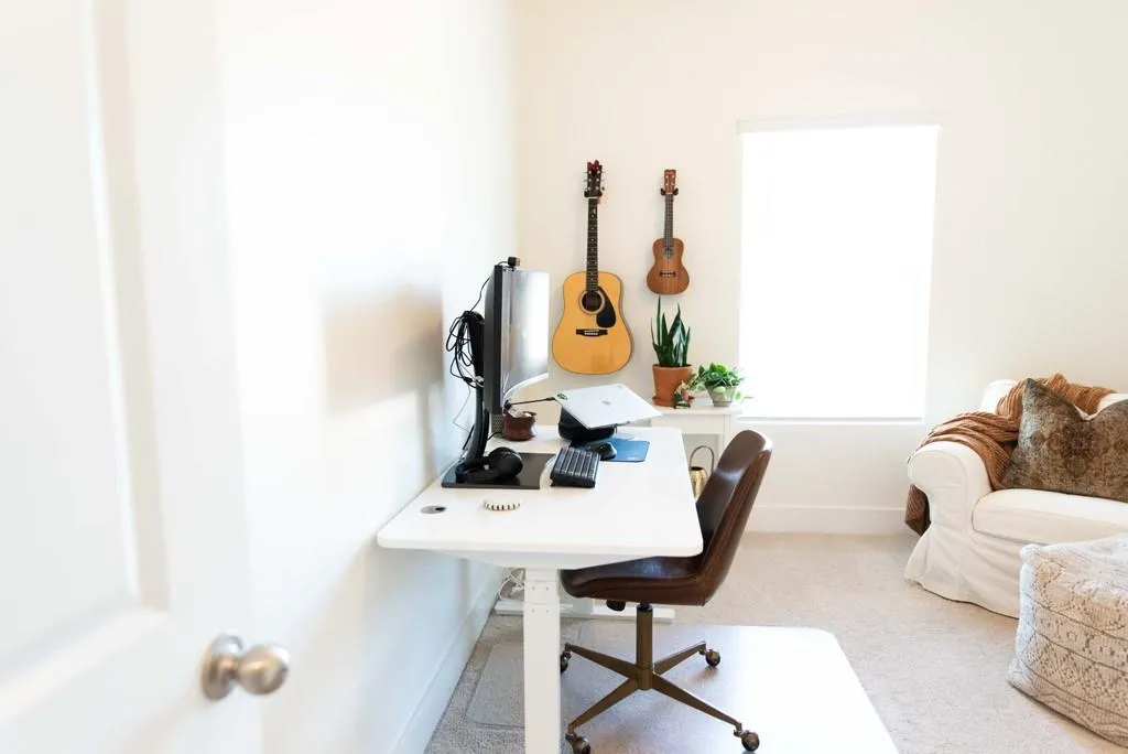 5730 Taylor Way, Sandy Springs, Georgia 30342, 3 Bedrooms Bedrooms, ,2 BathroomsBathrooms,Residential,Sold,5730 Taylor Way,6865869