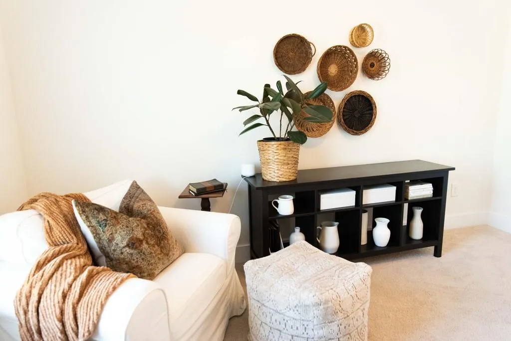 5730 Taylor Way, Sandy Springs, Georgia 30342, 3 Bedrooms Bedrooms, ,2 BathroomsBathrooms,Residential,Sold,5730 Taylor Way,6865869