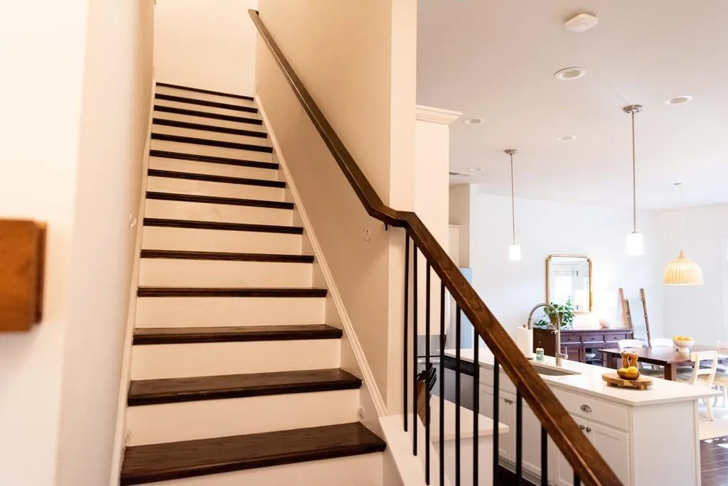 5730 Taylor Way, Sandy Springs, Georgia 30342, 3 Bedrooms Bedrooms, ,2 BathroomsBathrooms,Residential,Sold,5730 Taylor Way,6865869