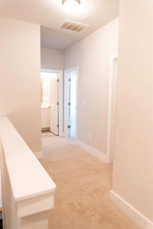 5730 Taylor Way, Sandy Springs, Georgia 30342, 3 Bedrooms Bedrooms, ,2 BathroomsBathrooms,Residential,Sold,5730 Taylor Way,6865869