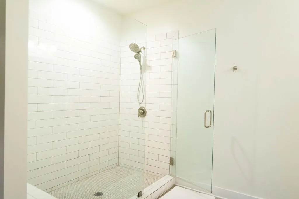 5730 Taylor Way, Sandy Springs, Georgia 30342, 3 Bedrooms Bedrooms, ,2 BathroomsBathrooms,Residential,Sold,5730 Taylor Way,6865869