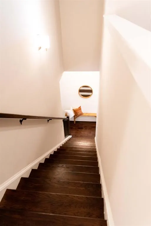 5730 Taylor Way, Sandy Springs, Georgia 30342, 3 Bedrooms Bedrooms, ,2 BathroomsBathrooms,Residential,Sold,5730 Taylor Way,6865869