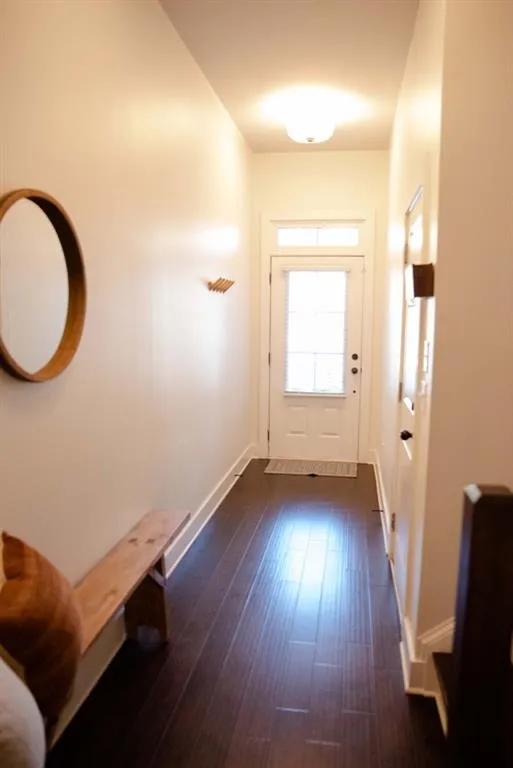 5730 Taylor Way, Sandy Springs, Georgia 30342, 3 Bedrooms Bedrooms, ,2 BathroomsBathrooms,Residential,Sold,5730 Taylor Way,6865869