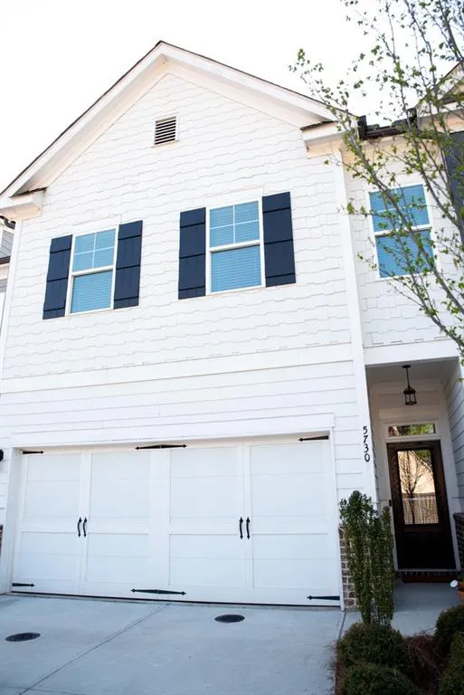 5730 Taylor Way, Sandy Springs, Georgia 30342, 3 Bedrooms Bedrooms, ,2 BathroomsBathrooms,Residential,Sold,5730 Taylor Way,6865869