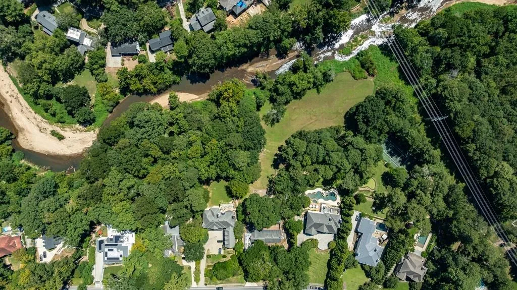 1510 Peachtree Battle Avenue Nw, Atlanta, Georgia 30327, 3 Bedrooms Bedrooms, 0 ,2 BathroomsBathrooms,Land,For Sale,1510 Peachtree Battle Avenue Nw,7835125