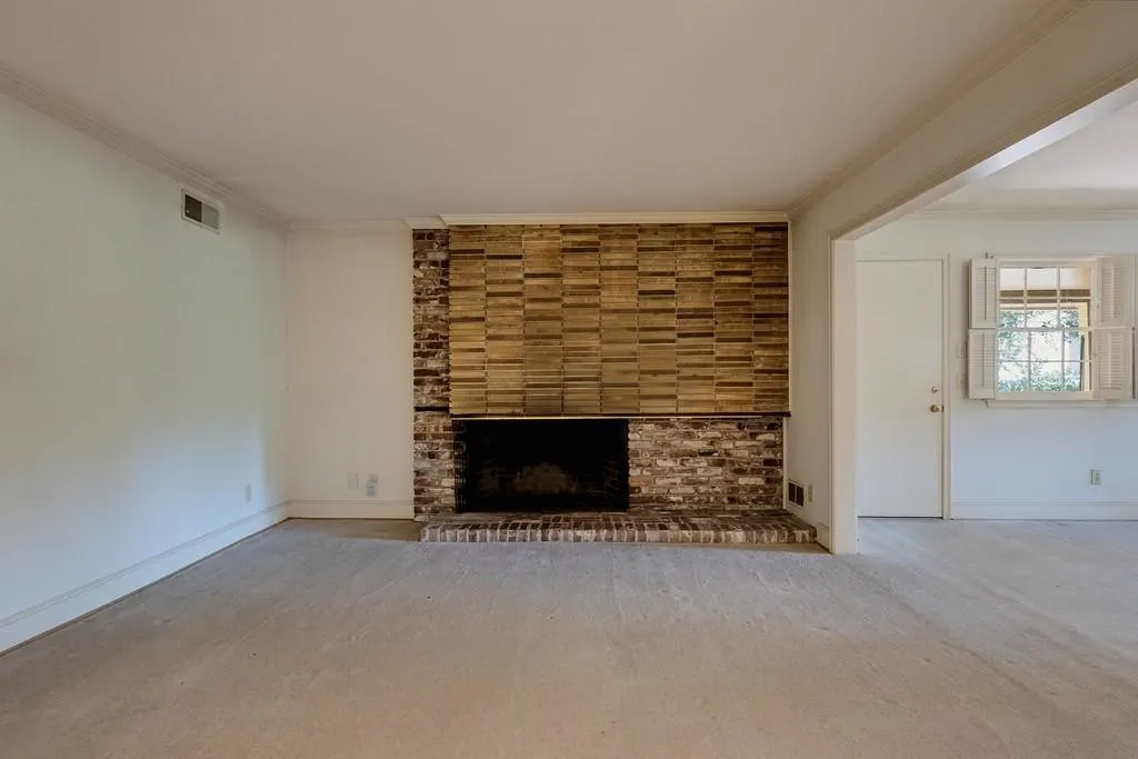 1510 Peachtree Battle Avenue Nw, Atlanta, Georgia 30327, 3 Bedrooms Bedrooms, 0 ,2 BathroomsBathrooms,Land,For Sale,1510 Peachtree Battle Avenue Nw,7835125