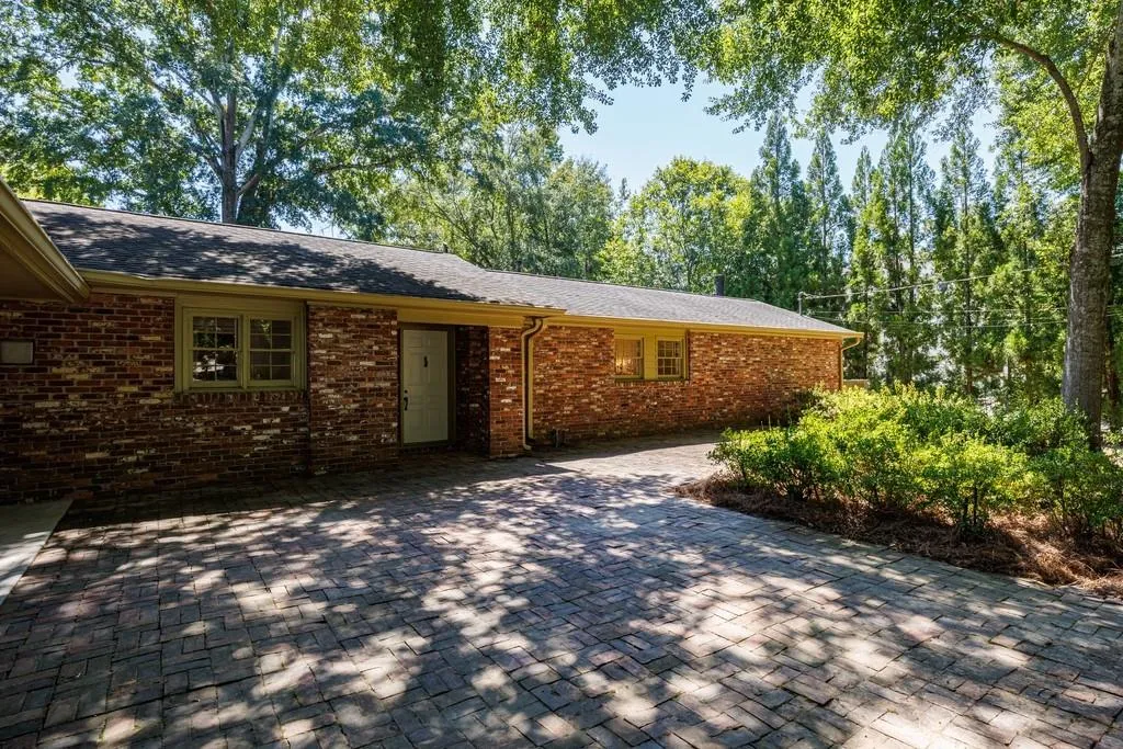 1510 Peachtree Battle Avenue Nw, Atlanta, Georgia 30327, 3 Bedrooms Bedrooms, 0 ,2 BathroomsBathrooms,Land,For Sale,1510 Peachtree Battle Avenue Nw,7835125