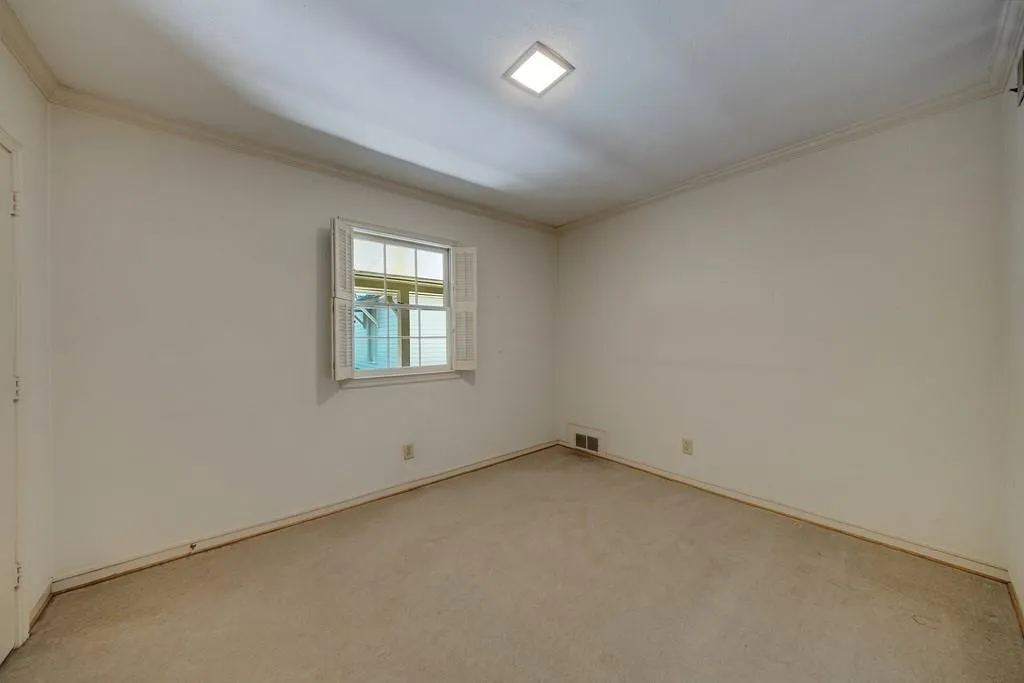 1510 Peachtree Battle Avenue Nw, Atlanta, Georgia 30327, 3 Bedrooms Bedrooms, 0 ,2 BathroomsBathrooms,Land,For Sale,1510 Peachtree Battle Avenue Nw,7835125
