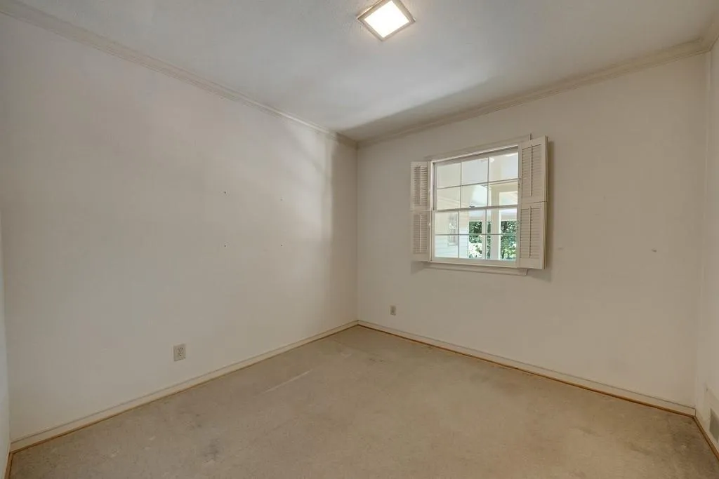 1510 Peachtree Battle Avenue Nw, Atlanta, Georgia 30327, 3 Bedrooms Bedrooms, 0 ,2 BathroomsBathrooms,Land,For Sale,1510 Peachtree Battle Avenue Nw,7835125
