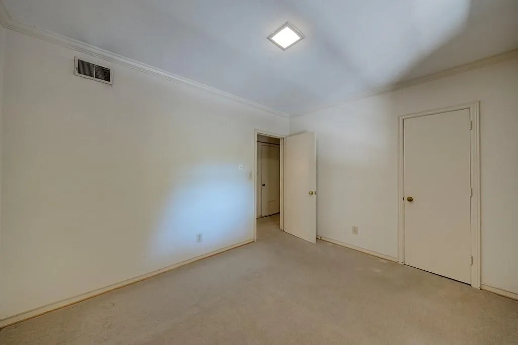 1510 Peachtree Battle Avenue Nw, Atlanta, Georgia 30327, 3 Bedrooms Bedrooms, 0 ,2 BathroomsBathrooms,Land,For Sale,1510 Peachtree Battle Avenue Nw,7835125