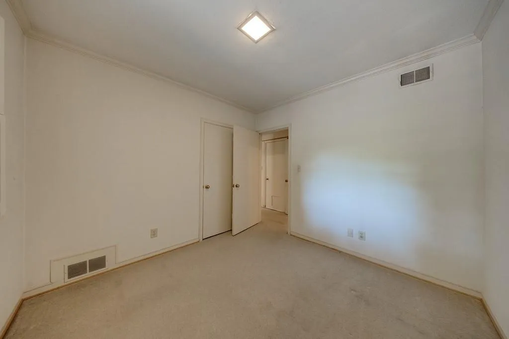 1510 Peachtree Battle Avenue Nw, Atlanta, Georgia 30327, 3 Bedrooms Bedrooms, 0 ,2 BathroomsBathrooms,Land,For Sale,1510 Peachtree Battle Avenue Nw,7835125