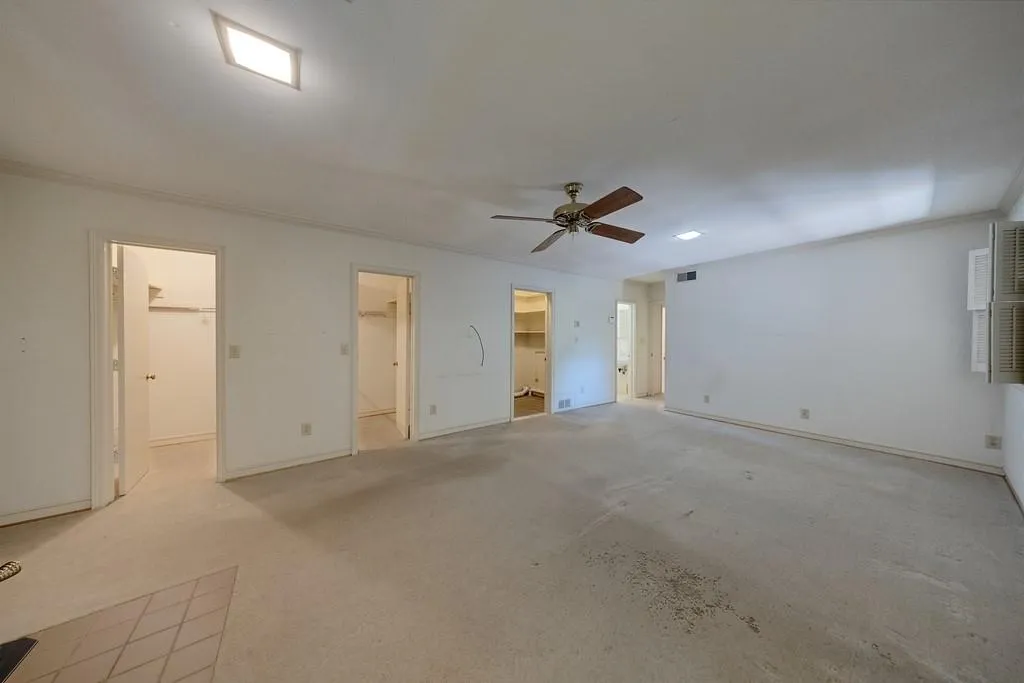 1510 Peachtree Battle Avenue Nw, Atlanta, Georgia 30327, 3 Bedrooms Bedrooms, 0 ,2 BathroomsBathrooms,Land,For Sale,1510 Peachtree Battle Avenue Nw,7835125