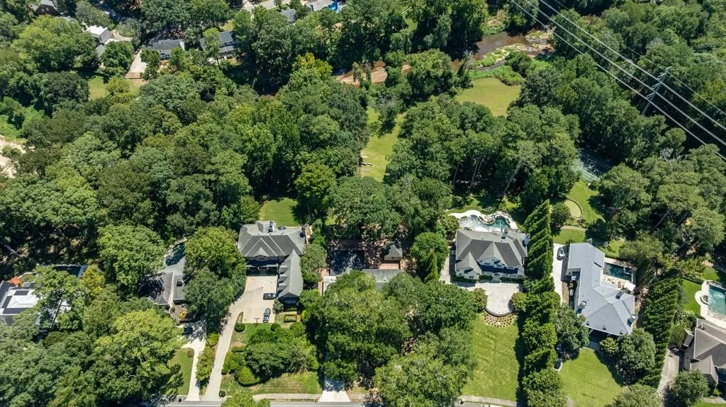 1510 Peachtree Battle Avenue Nw, Atlanta, Georgia 30327, 3 Bedrooms Bedrooms, 0 ,2 BathroomsBathrooms,Land,For Sale,1510 Peachtree Battle Avenue Nw,7835125