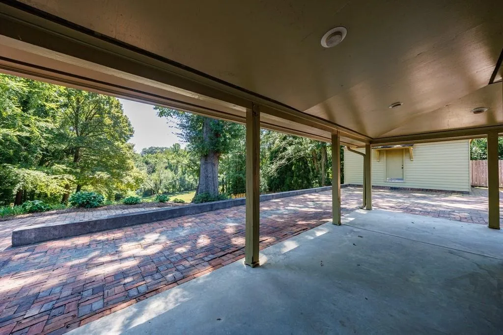 1510 Peachtree Battle Avenue Nw, Atlanta, Georgia 30327, 3 Bedrooms Bedrooms, 0 ,2 BathroomsBathrooms,Land,For Sale,1510 Peachtree Battle Avenue Nw,7835125