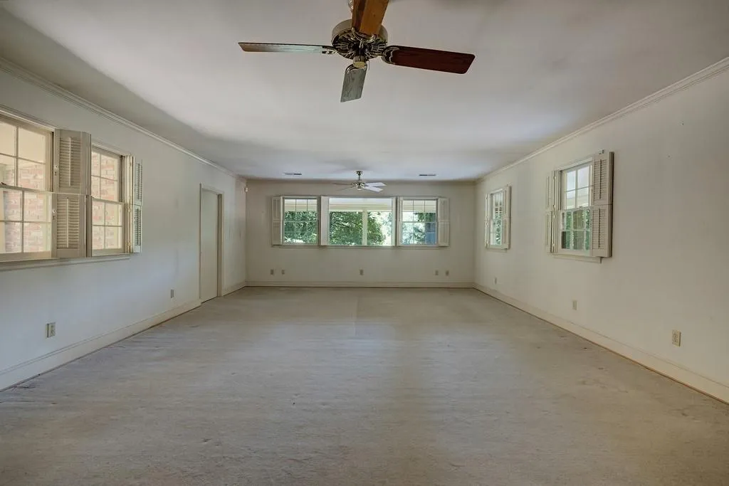 1510 Peachtree Battle Avenue Nw, Atlanta, Georgia 30327, 3 Bedrooms Bedrooms, 0 ,2 BathroomsBathrooms,Land,For Sale,1510 Peachtree Battle Avenue Nw,7835125