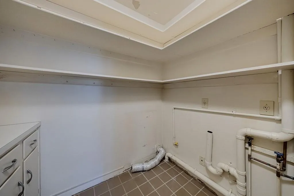 1510 Peachtree Battle Avenue Nw, Atlanta, Georgia 30327, 3 Bedrooms Bedrooms, 0 ,2 BathroomsBathrooms,Land,For Sale,1510 Peachtree Battle Avenue Nw,7835125