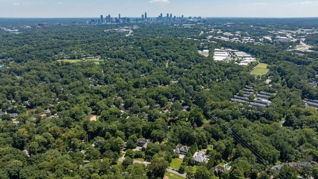 1510 Peachtree Battle Avenue Nw, Atlanta, Georgia 30327, 3 Bedrooms Bedrooms, 0 ,2 BathroomsBathrooms,Land,For Sale,1510 Peachtree Battle Avenue Nw,7835125