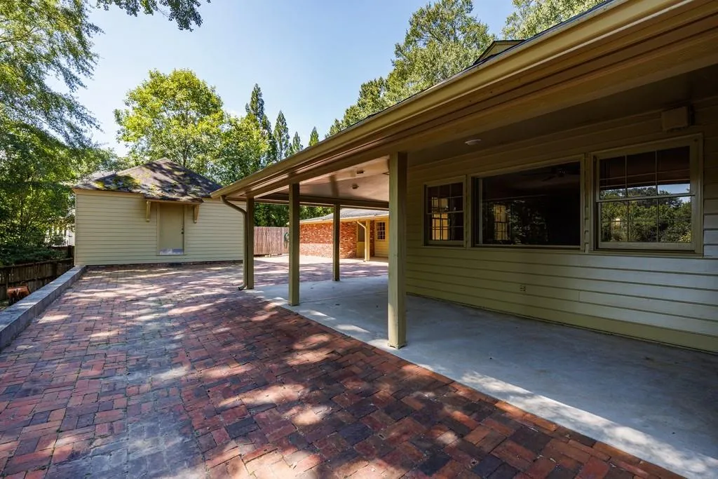 1510 Peachtree Battle Avenue Nw, Atlanta, Georgia 30327, 3 Bedrooms Bedrooms, 0 ,2 BathroomsBathrooms,Land,For Sale,1510 Peachtree Battle Avenue Nw,7835125