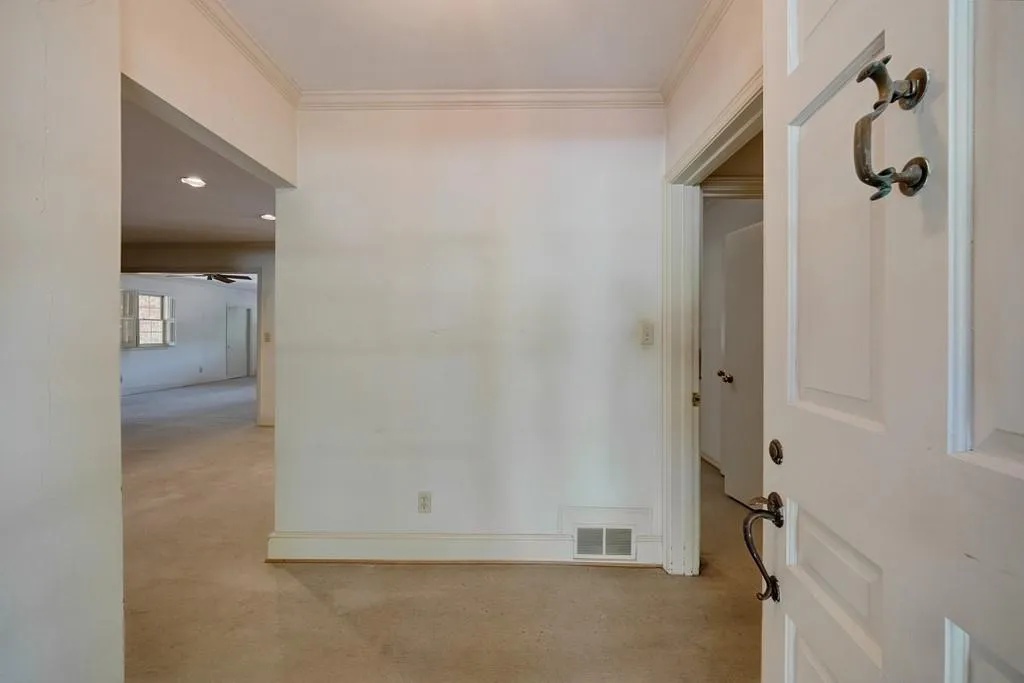 1510 Peachtree Battle Avenue Nw, Atlanta, Georgia 30327, 3 Bedrooms Bedrooms, 0 ,2 BathroomsBathrooms,Land,For Sale,1510 Peachtree Battle Avenue Nw,7835125